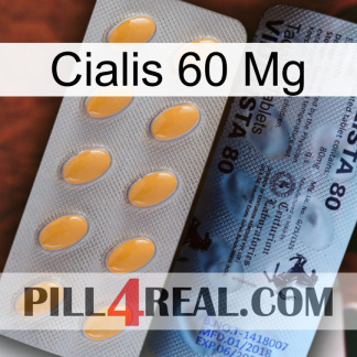 Cialis 60 Mg 44